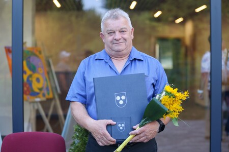 Zahvala - Peter Smole, foto Studio PraprotKa (4)